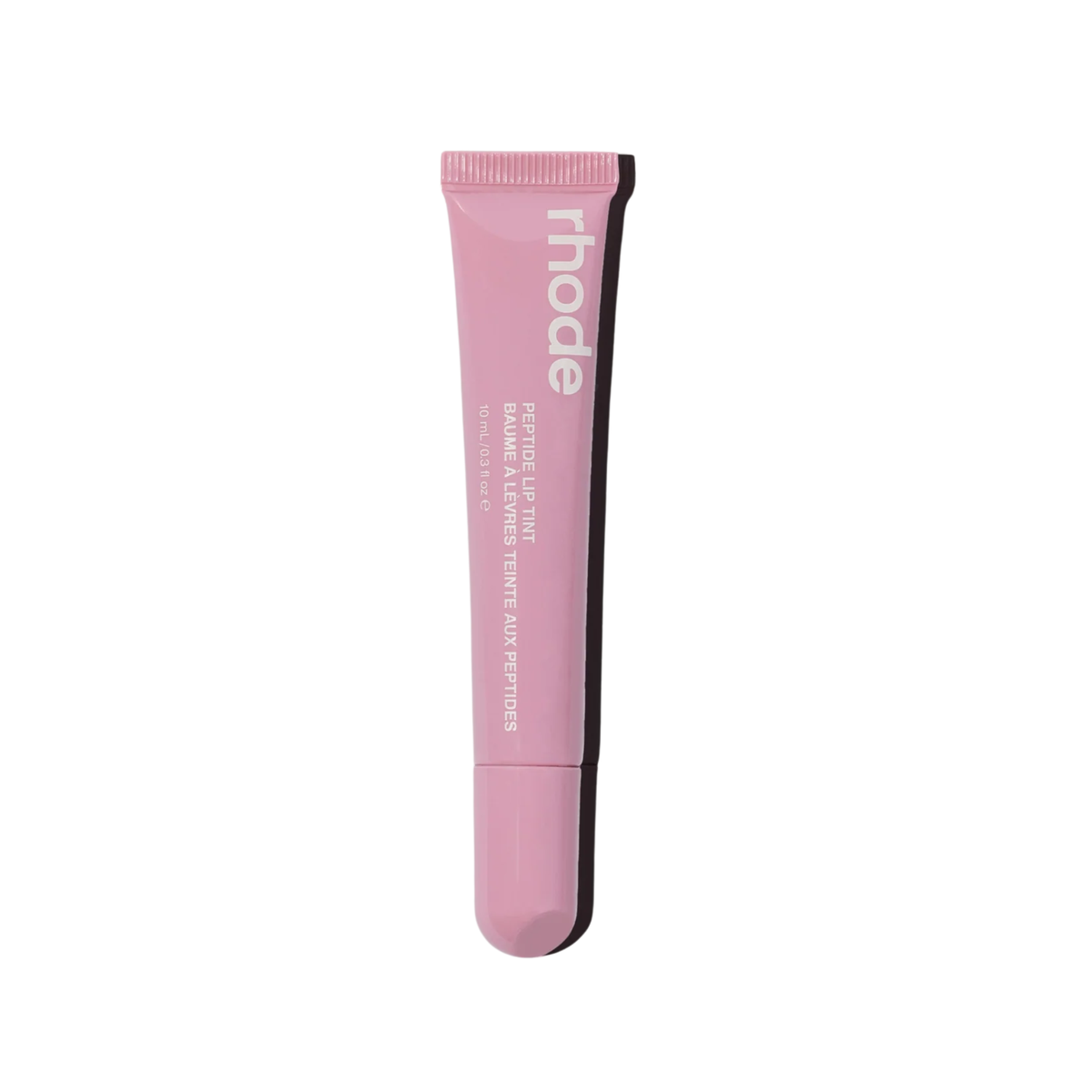 Rhode Peptide Lip Tint 10ml