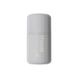 Rhode Glazing Milk Ceramide Facial Essence