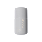 Rhode Glazing Milk Ceramide Facial Essence