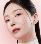 medicube pdrn pink collagen exosome shot 2000 serum 30ml price