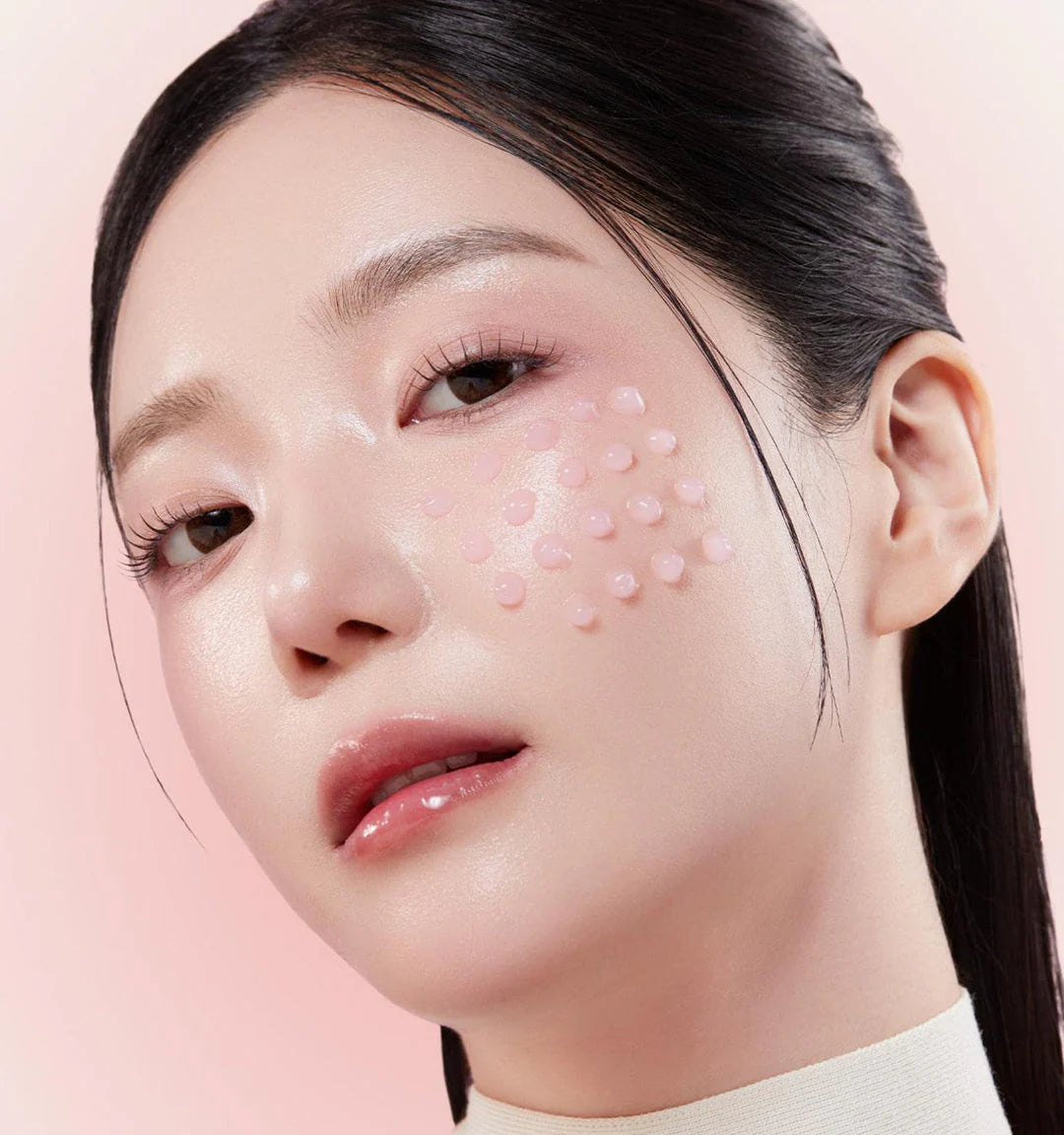 medicube pdrn pink collagen exosome shot 2000 serum 30ml price