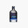 90ml