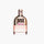 75ml