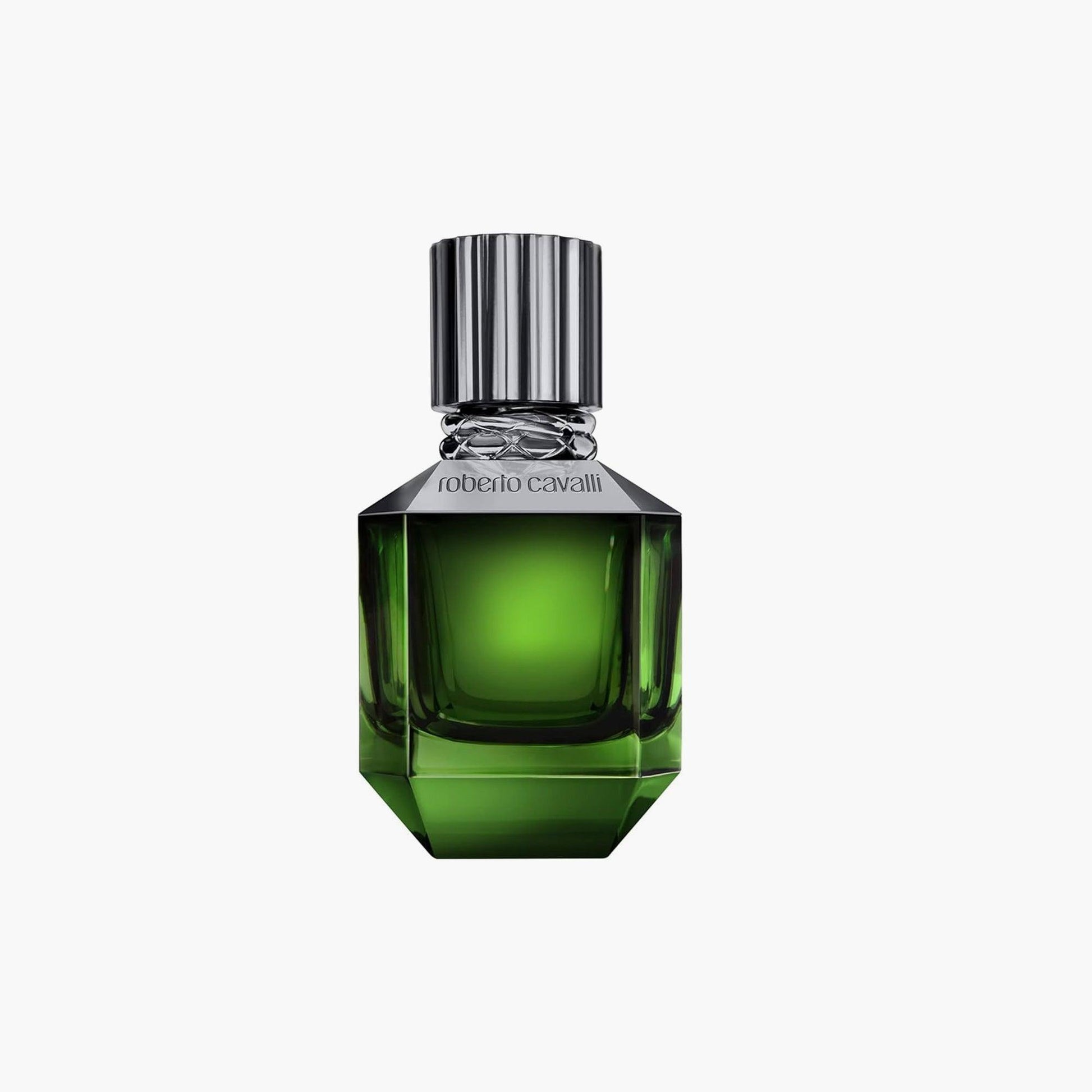 Roberto Cavalli Paradise Found Men Eau De Toilette 75ml - TheSkinFit