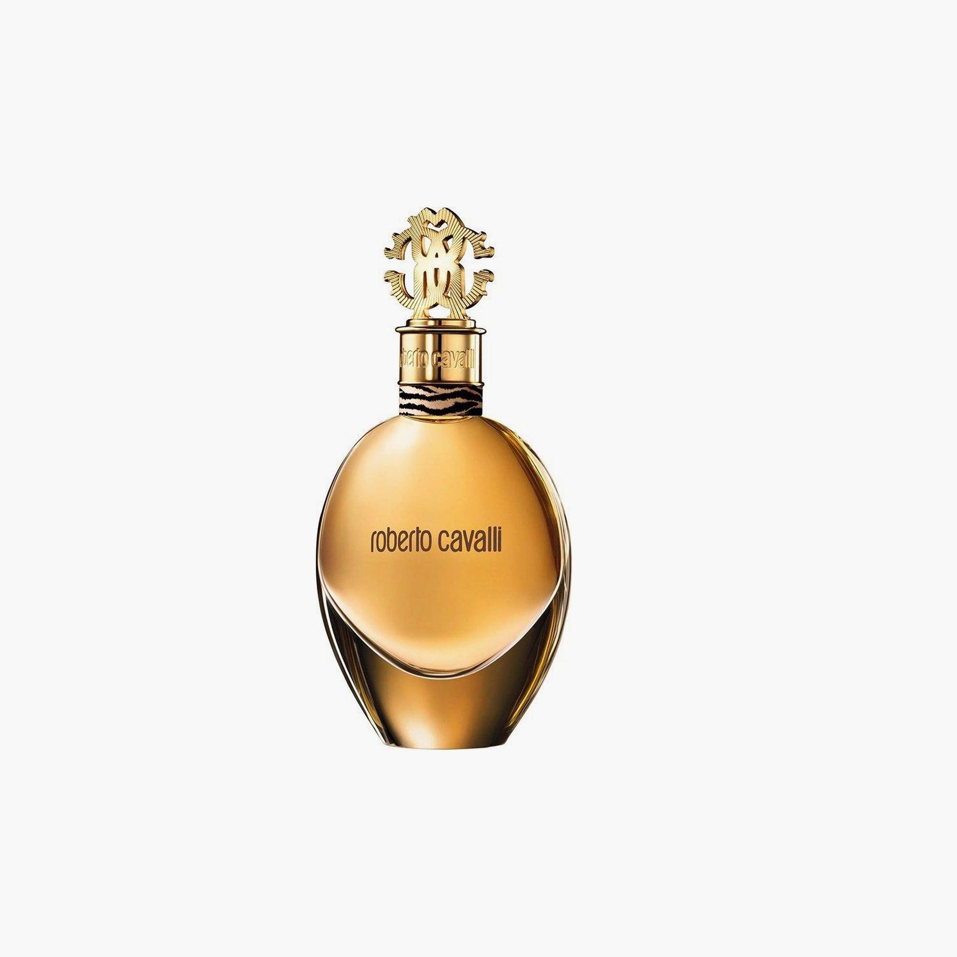 Roberto Cavalli Women Eau De Parfum 75ml - TheSkinFit