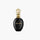 75ml