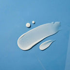 Round Lab 1025 Dokdo Sunscreen SPF 50+ PA++++ 50ml - TheSkinFit