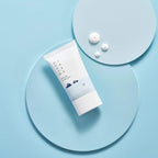 Round Lab 1025 Dokdo Sunscreen SPF 50+ PA++++ 50ml - TheSkinFit