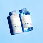 Round Lab 1025 Dokdo Toner + Lotion Duo 200ml - TheSkinFit