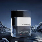Rue Broca Theoreme Matrix Eau De Parfum 90ml - TheSkinFit