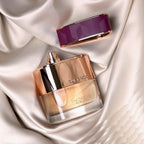 Rue Broca Theoreme Pour Femme Eau De Parfum 90ml - TheSkinFit