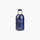 250ml