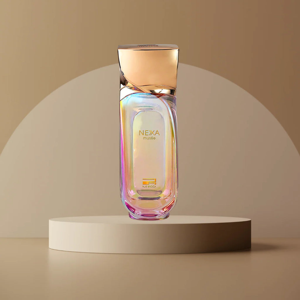 nexa perfume price in pakistan
