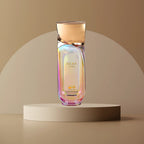 nexa perfume price in pakistan
