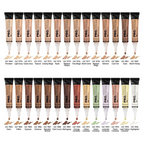 L.A. Girl HD Pro Conceal High Definition Concealer 8gm