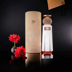 Ahmed Al Maghribi Marj Eau De Parfum For Men & Women 60ml