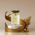 Ajmal Amir One Eau De Parfum Unisex 50ml price in Pakistan