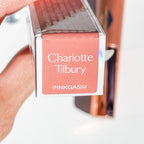 CT Glowgasm Beauty Light Wand High Blush Pinkgasm