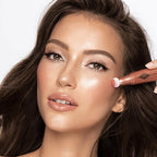 CT Glowgasm Beauty Light Wand High Blush Pinkgasm