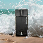 Ajmal Kuro Eau De Parfum For Men 90ml price in Pakistan