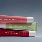 Summer Fridays Lip Butter Balm 15gm