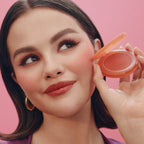 Rare Beauty Soft Pinch Cheek & Lip Trio Makeup Set