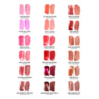 Patrick TA Major Headlines Double Take Creme & Powder Blush Duo 10gm