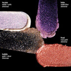 Milk Makeup Cooling Water Jelly Shimmer 5gm ingredients