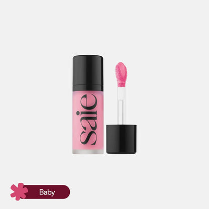 Saie Dew Blush Baby 12ml