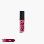Saie Glossybounce Lip Gloss Oil Play 5ml