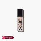 Saie Glowy Super Gel Roseglow 15ml