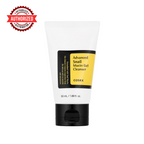 COSRX Advanced Snail Mucin Gel Cleanser