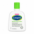 Cetaphil Moisturizing Lotion For Dry To Normal, Sensitive Skin