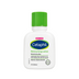 Cetaphil Moisturizing Lotion For Dry To Normal, Sensitive Skin