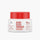 200ml