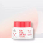 Schwarzkopf BC Bonacure Repair Rescue Treatment Arginine For Damaged Hair 200ml