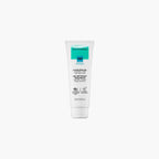 Sephora Prebiotics Clean Skin Gel Cleanse + Tone 125ml - TheSkinFit