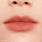 Sephora Soft Matte & Easy Liquid Lipstick 1 Less Is More 4.5ml - TheSkinFit