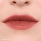 Sephora Soft Matte & Easy Liquid Lipstick 2 Whatsoever 4.5ml - TheSkinFit
