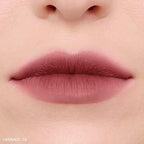 Sephora Soft Matte & Easy Liquid Lipstick 4 Laid Back 4.5ml - TheSkinFit