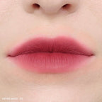 Sephora Soft Matte & Easy Liquid Lipstick 5 Never Mind 4.5ml - TheSkinFit