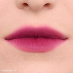 Sephora Soft Matte & Easy Liquid Lipstick 15 No Big Deal 4.5ml - TheSkinFit