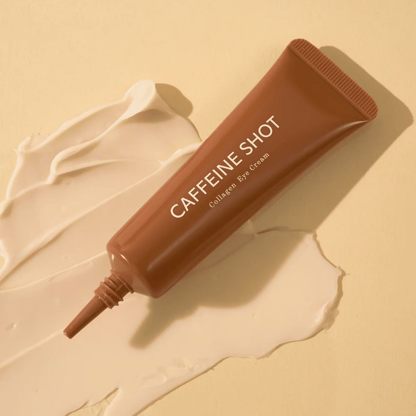 Shaishaishai Caffeine Shot Collagen Eye Cream 30gm
