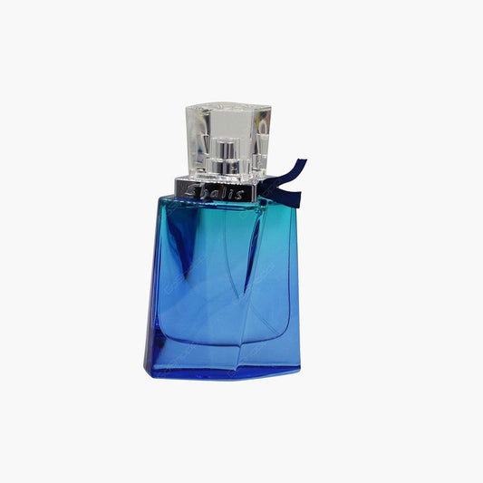 Remy Marquis Shalis Men Eau De Toilette 100ml - TheSkinFit