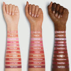 Sheglam Color Bloom Liquid Blush Matte Finish Devoted 5.2ml - TheSkinFit