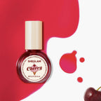Sheglam For The Flush Lip & Cheek Tint Cherry 6ml - TheSkinFit
