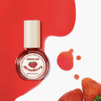 Sheglam For The Flush Lip & Cheek Tint Strawberry 6ml - TheSkinFit
