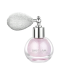 Sheglam Go Go Glow Highlighting Body Mist 10gm