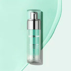 Sheglam Good Grip Hydrating Primer 45ml - TheSkinFit