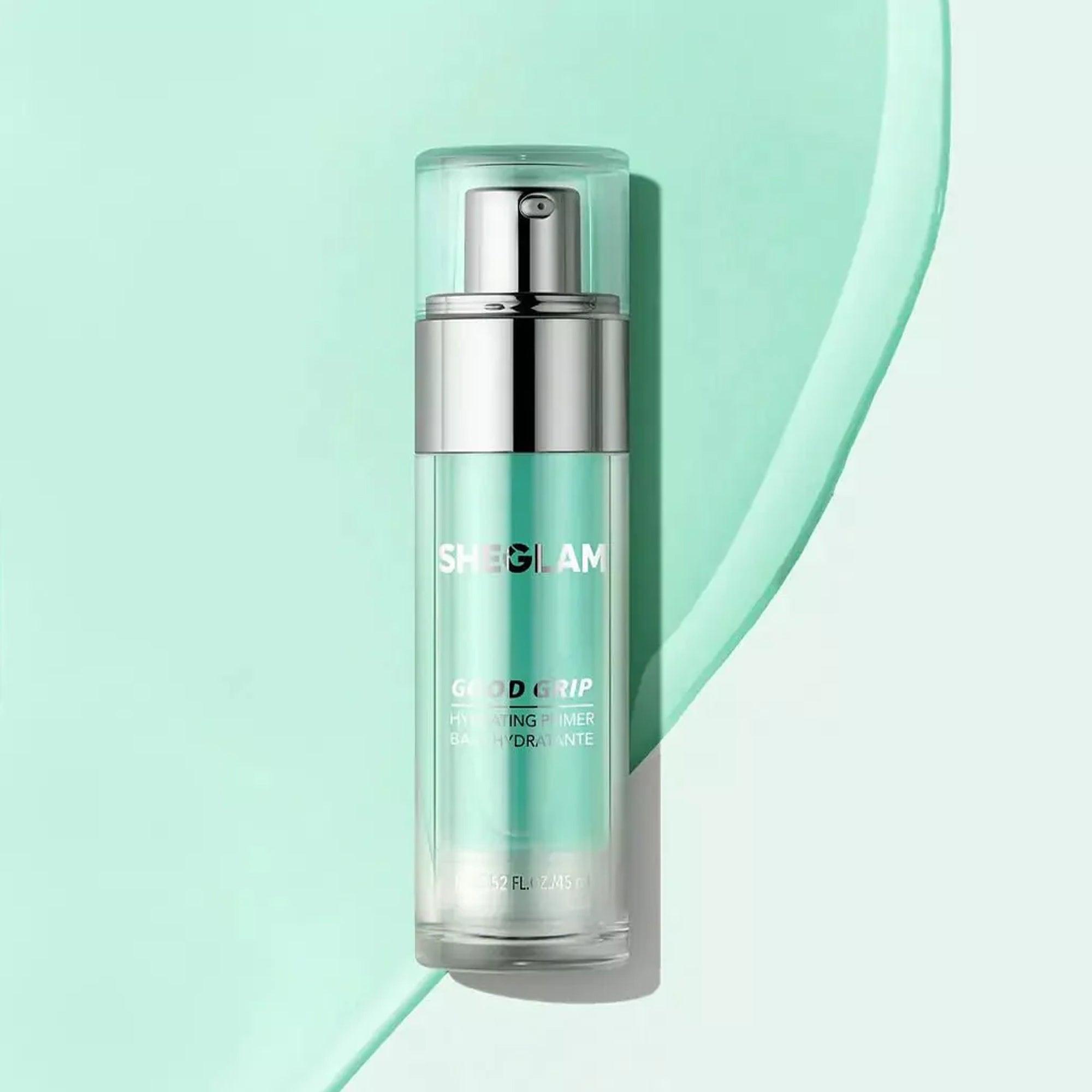 Sheglam Good Grip Hydrating Primer 45ml - TheSkinFit
